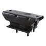 Soporte De Transmisin Auto Trasero Para Jeep Grand Cherokee Jeep Cherokee