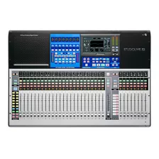 Presonus Studiolive 32 - Series Iii 32-channel Digital Mixer