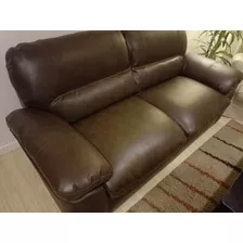 Sillon, Sofá, Retapizar, Tapicero 