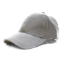 Segunda imagen para búsqueda de gorra