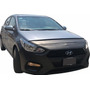 Vestiduras Fundas De Asiento Hyundai I10 