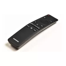 Controle Samsung Smart Tv 43 50 55 65 Sem Comando De Voz