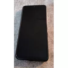 Xiaomi Redmi 9 