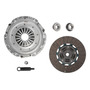 Cilindro Esclavo Clutch Chevrolet C15 4.8lts 1987 A 1996