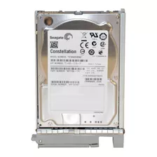 Cisco Hard Disk R2xx-d500gcsata (9fy156-175)