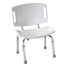 Moen Dn7030 - Silla De Ducha Para El Cuidado Del Hogar, Glac