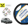 Funda Cubrevolante Negro Antimicrobial Vw Golf 2.0l 2001