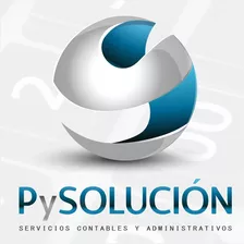 Contador, Contabilidades, Asesoría Contable Cel.946016543