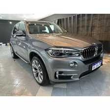 Bmw X5 Pure Excelent 3.0 Xdrive 35i Executive 306cv