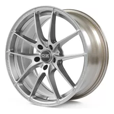 Llantas Deportivas Oz Racing Hlt Leggera 19 5x114