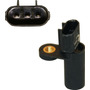 Conector Arnes De Sensor Cigeal Eagle Vision 1996-1997