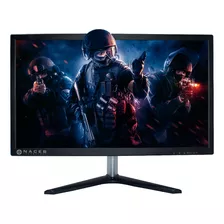 Monitor Naceb Na-627 19.5pLG Led Resolucion1440x900 Hdmi Vga