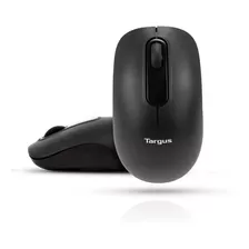 Mouse Mini Bluetooth Targus B580 / 1600 Dpi / Black