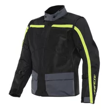 Chaqueta De Protección Dainese Outlaw 13f