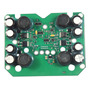 Kit Para Inyector Bmw X5 550i 650i V8 04-10