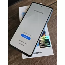 Celular Samsung Galaxy A52 Dualsim 4g