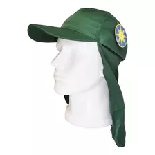 Gorro Legionario