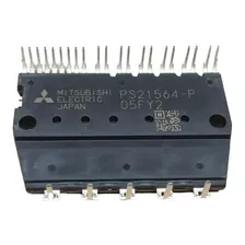  2564-p Ps21564-p Modulode Potencia Para Electrodomésticos 