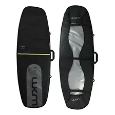 Capa Wakum Supreme Open Twintip / Wake 145