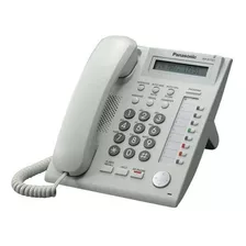 Teléfono Panasonic Kx-dt321