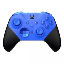 Controle Xbox Elite Series 2 Core Azul Edição Limitada