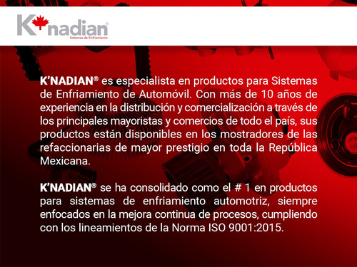 Herram Inst Banda Acces Knadian Jaguar Xf V8 4.2l 09 A 10 Foto 4
