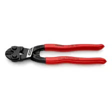 Corta Bulon Compacto 8 Cobolt (7101200), Knipex