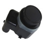 Sensor De 4 Tpms Para Audi A5 Quattro 2008-2012 Audi 80