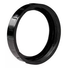 Anillo Roscado Marinco 100r Para 20 Y 30 Sistemas De Amplifi