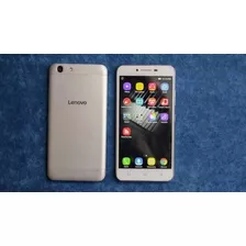 Lenovo K5