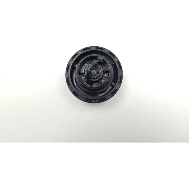 Tampa Rosca Gargalo Do Tanque Fiat Fiorino 1.4 2020 4