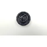 Tampa Rosca Gargalo Do Tanque Fiat Fiorino 1.4 2020 Thumb 4