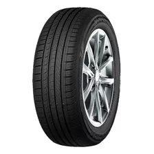 Llanta 215/60 R16 Nexen N'priz Gx 95h