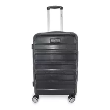 Maleta Kenneth Cole® Bronx Mediana 24 Inch Rigida Expandible