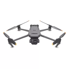 Drone Dji Mavic 3 Enterprise Advanced Edición Universal/