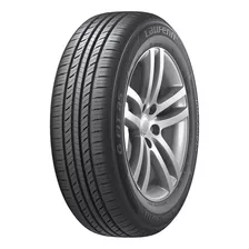 Neumático Laufenn 195/60r15 88h - Modelo Lh41 Aro 15