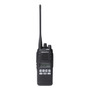  Radio Uhf: 400-520 Mhz Kenwood Nx-3320-k3 Nxdn 260 Ch Ip67