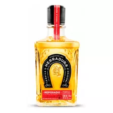 Tequila Herradura Reposado 750 - mL a $360