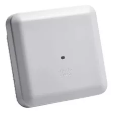 Access Point Cisco Air-ap3802i-z-k9 **o Melhor Ap Da Cisco**