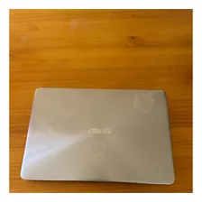 Notebook Asus Zenbook Ux410ua I5 - 7200u Cpu@2.5ghz 8 Ram 