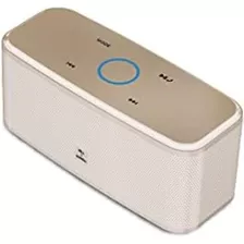 Bell+howell Bh45tws Altavoz Estéreo Bluetooth Inalámbrico Ve