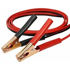 Rocky Mountain Goods Pro Source Jumper Cables For Jump Start