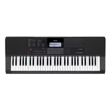 Teclado Personal Casio Ct-x700