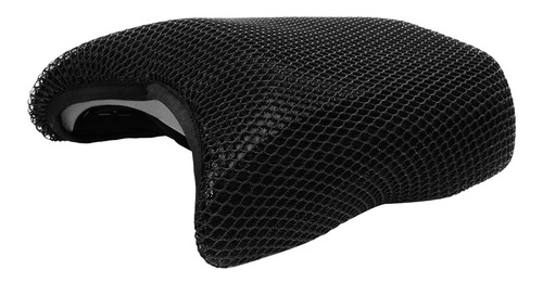 Funda De Asiento Para Silln De Motocicleta Bmw 2006-2018 R1 Foto 3