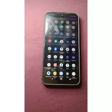 Moto G8 Pray