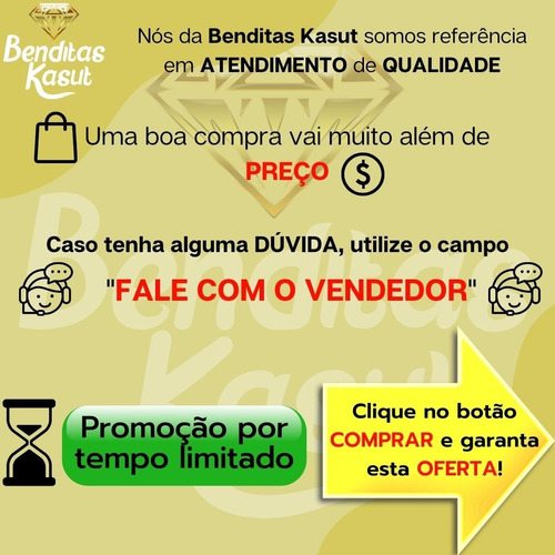 Blog Jornal da Mulher: Batatinha frita 1, 2, 3! Arrase no Halloween com a  fantasia e maquiagem da icônica boneca da série Round 6