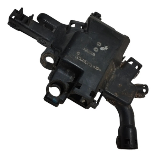 Caixa Chicote Injeção Honda Civic 1.8 2007 2008 2009