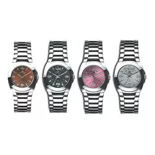 Relojes De Ra Para M Midsize Fs36009 Reloj De Ra Con Agarre