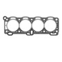 Soporte Motor Izq Isuzu Trooper 3.5l V6 2002