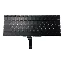 Teclado Macbook Air 11 A1370 2011 A1465 2012 2013 2014 2015